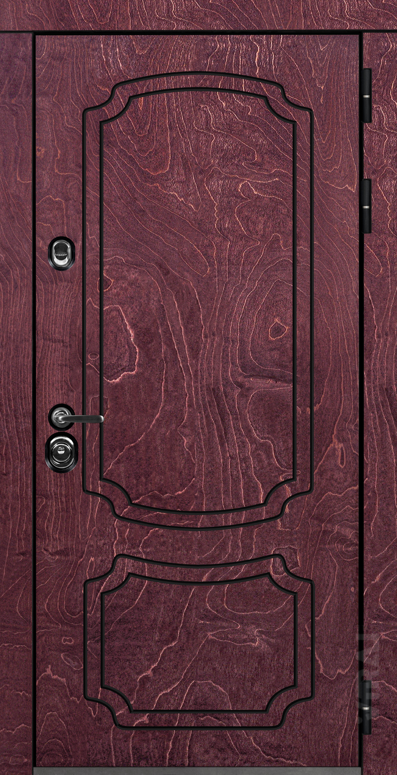 Triumf (П-Триумф. L)