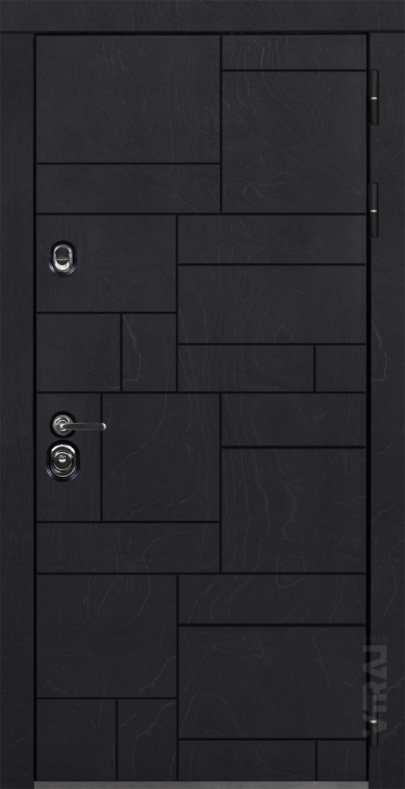 Bricks (Техно Н-87)