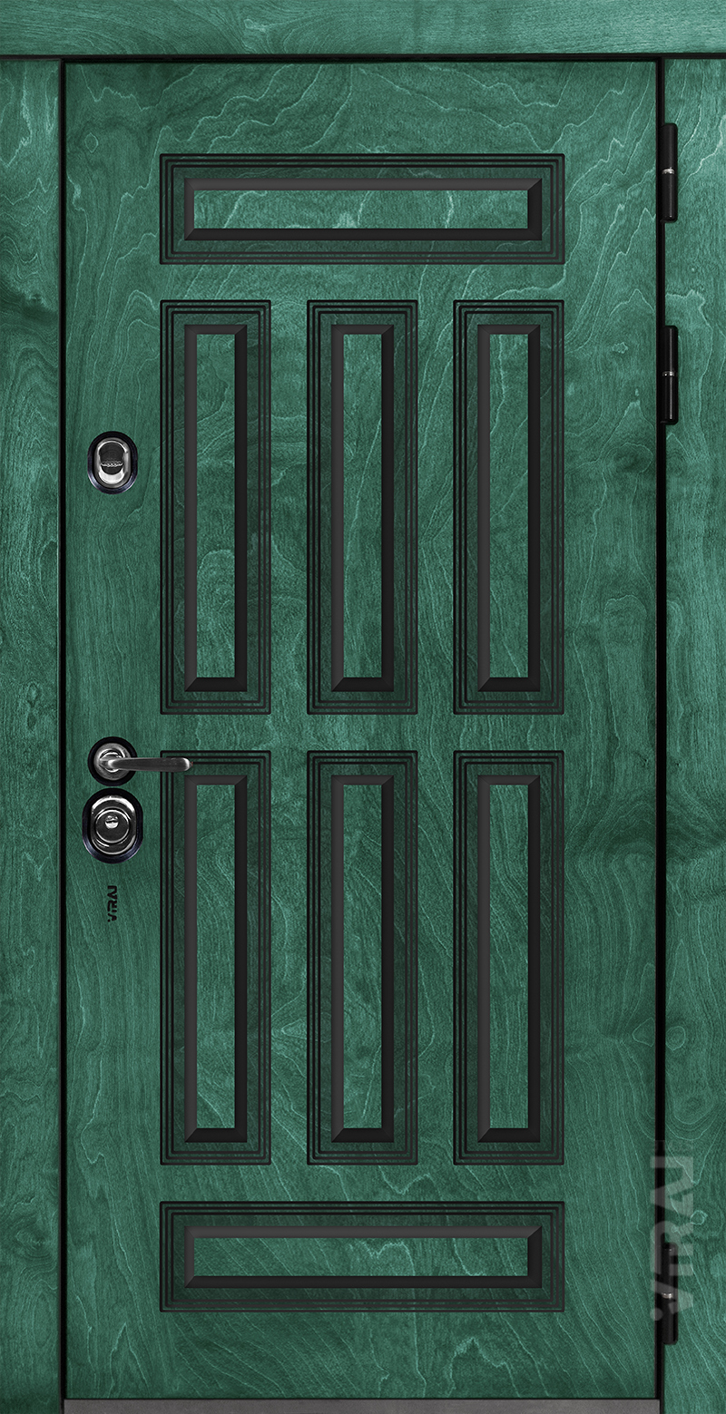 Atlant (П-Атлант)