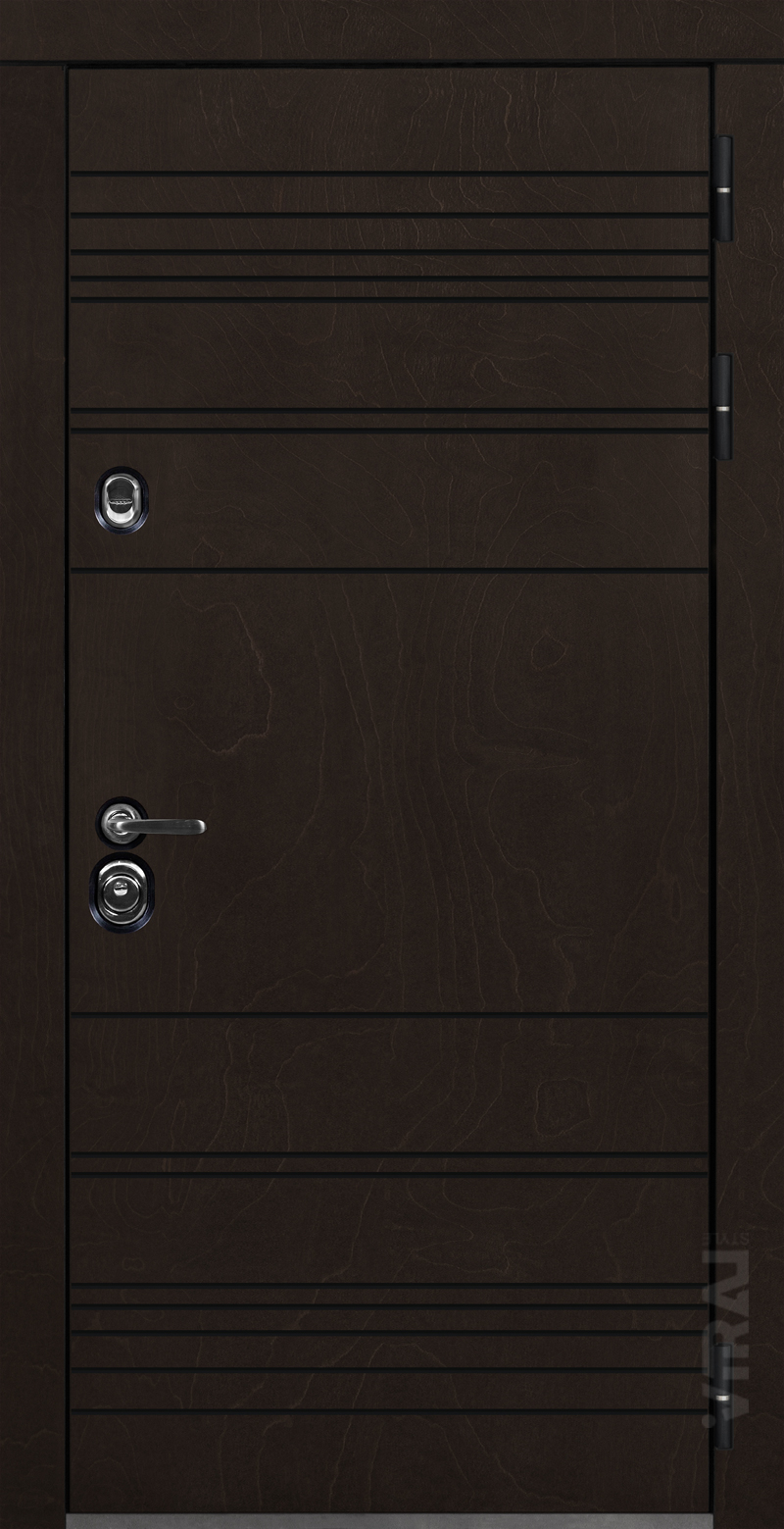 Koln (Н-Кельн)