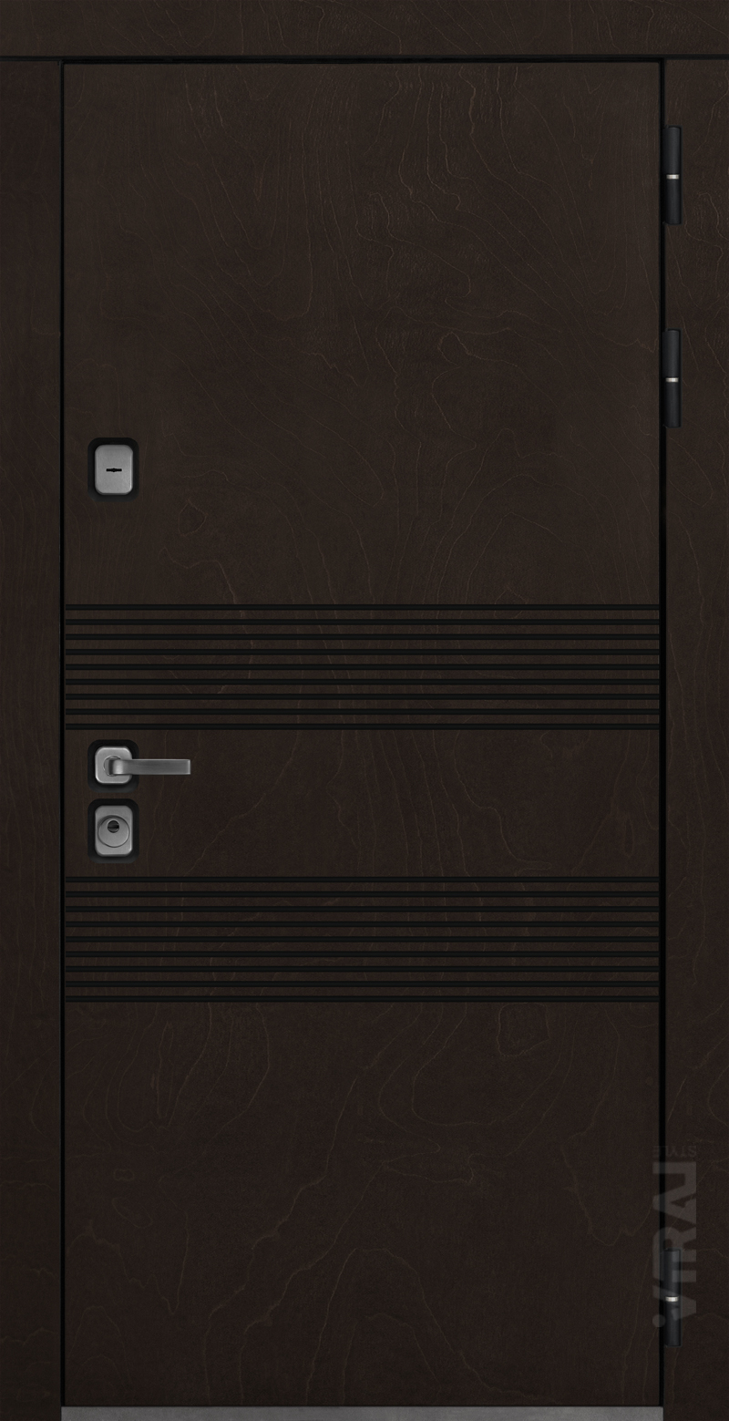 Milano (Н-Милано)