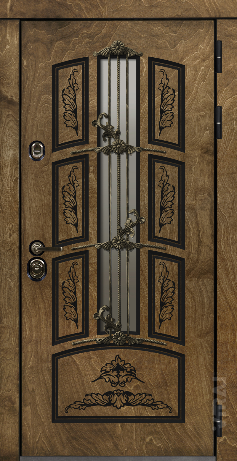 Provence (ПО-Прованс)