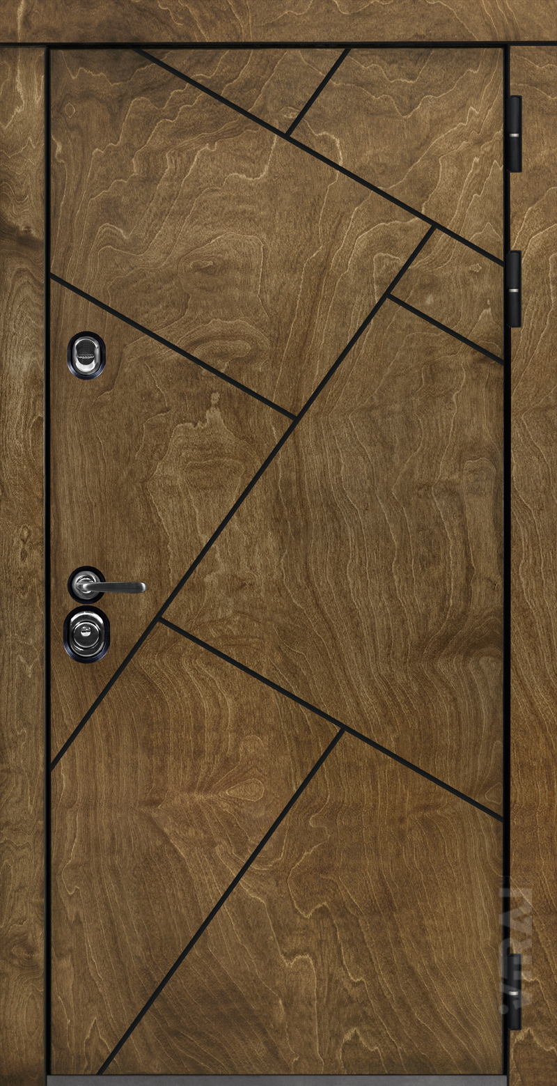 Sydney (Н-Сидней)