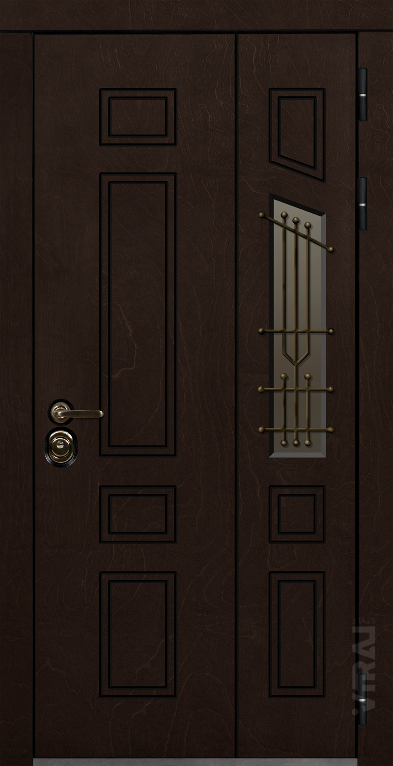 Venice 2 (ПО-Венеция 2. L)