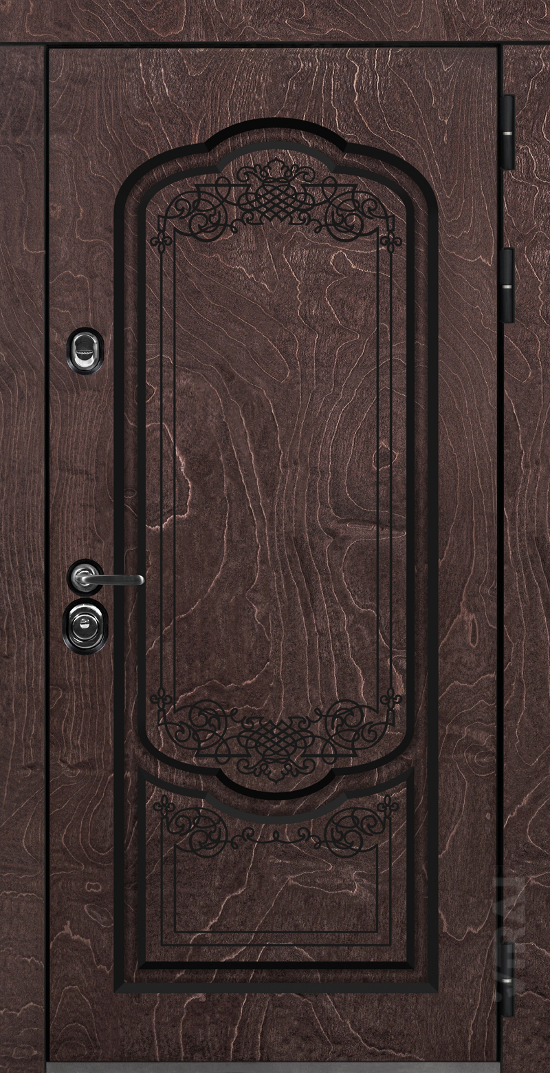 Marsel (ХФ-Марсель)