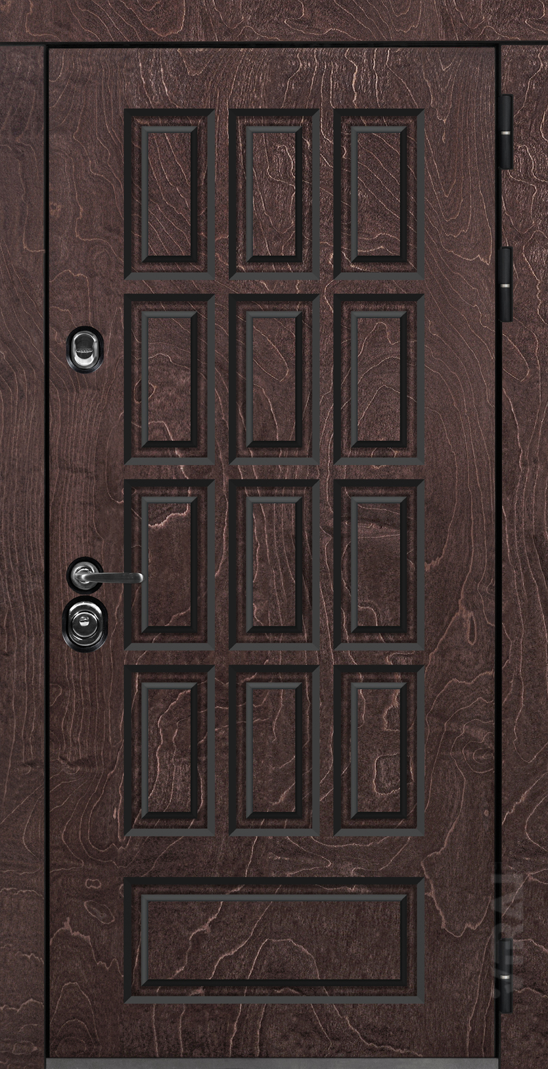 Centurion (П-Центурион)