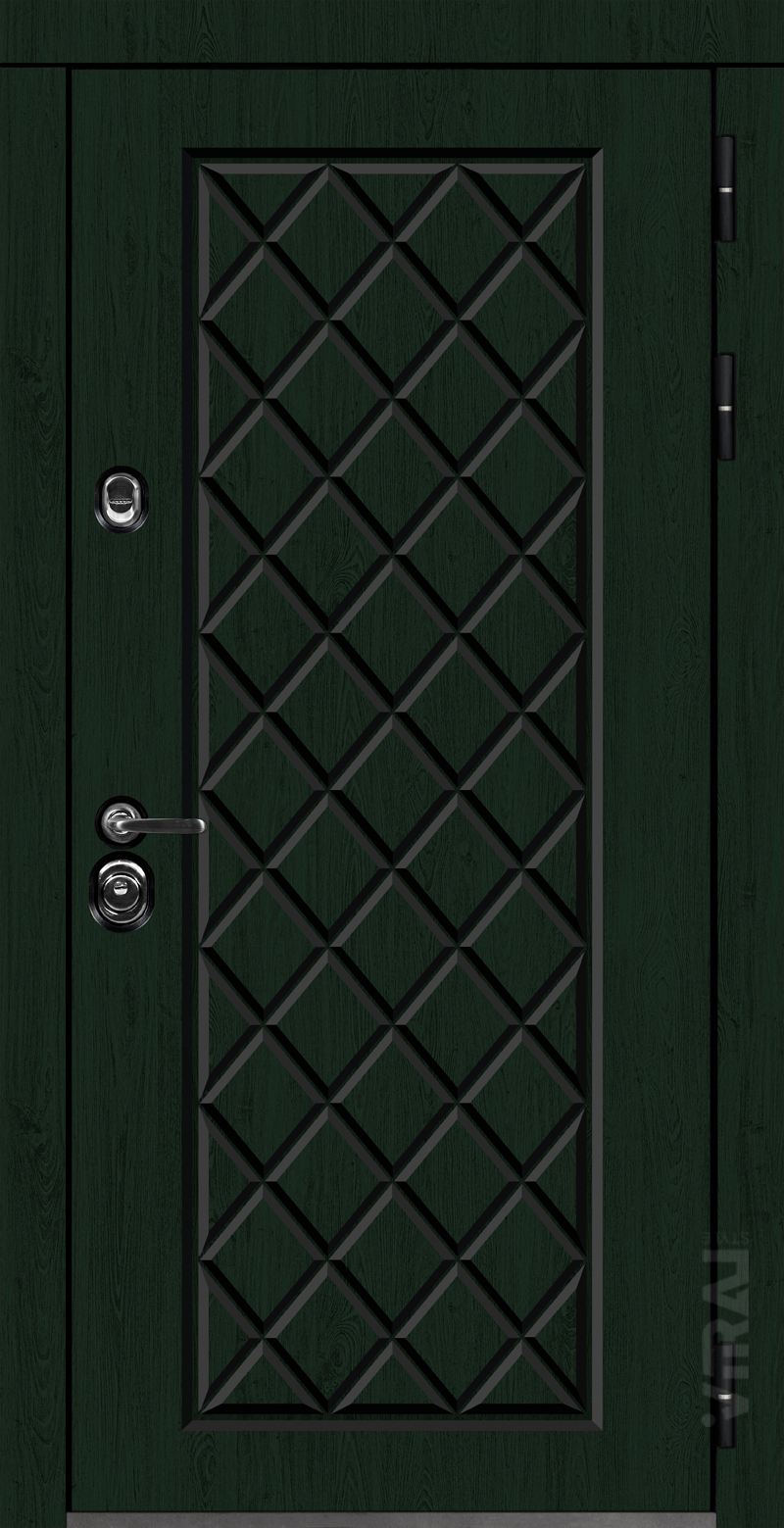 Maria (П-Мария)