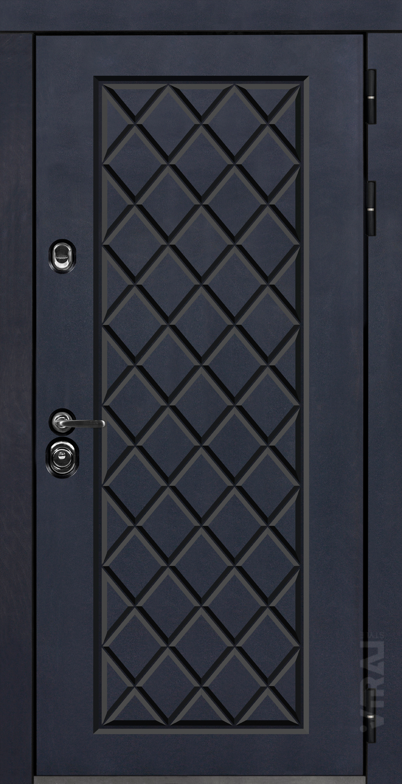 Maria (П-Мария)