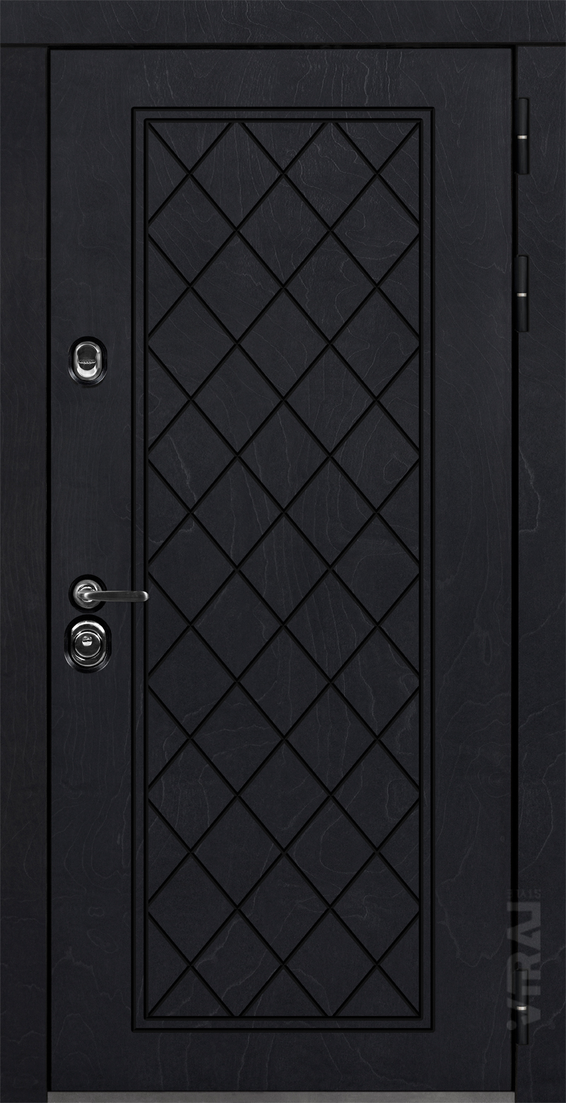 Maria (П-Мария. L)