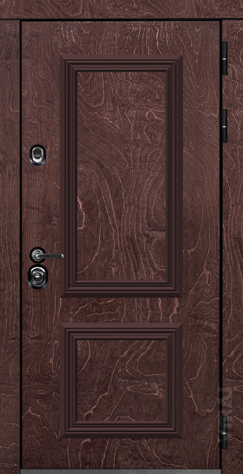 Polo (КЛ-Поло)