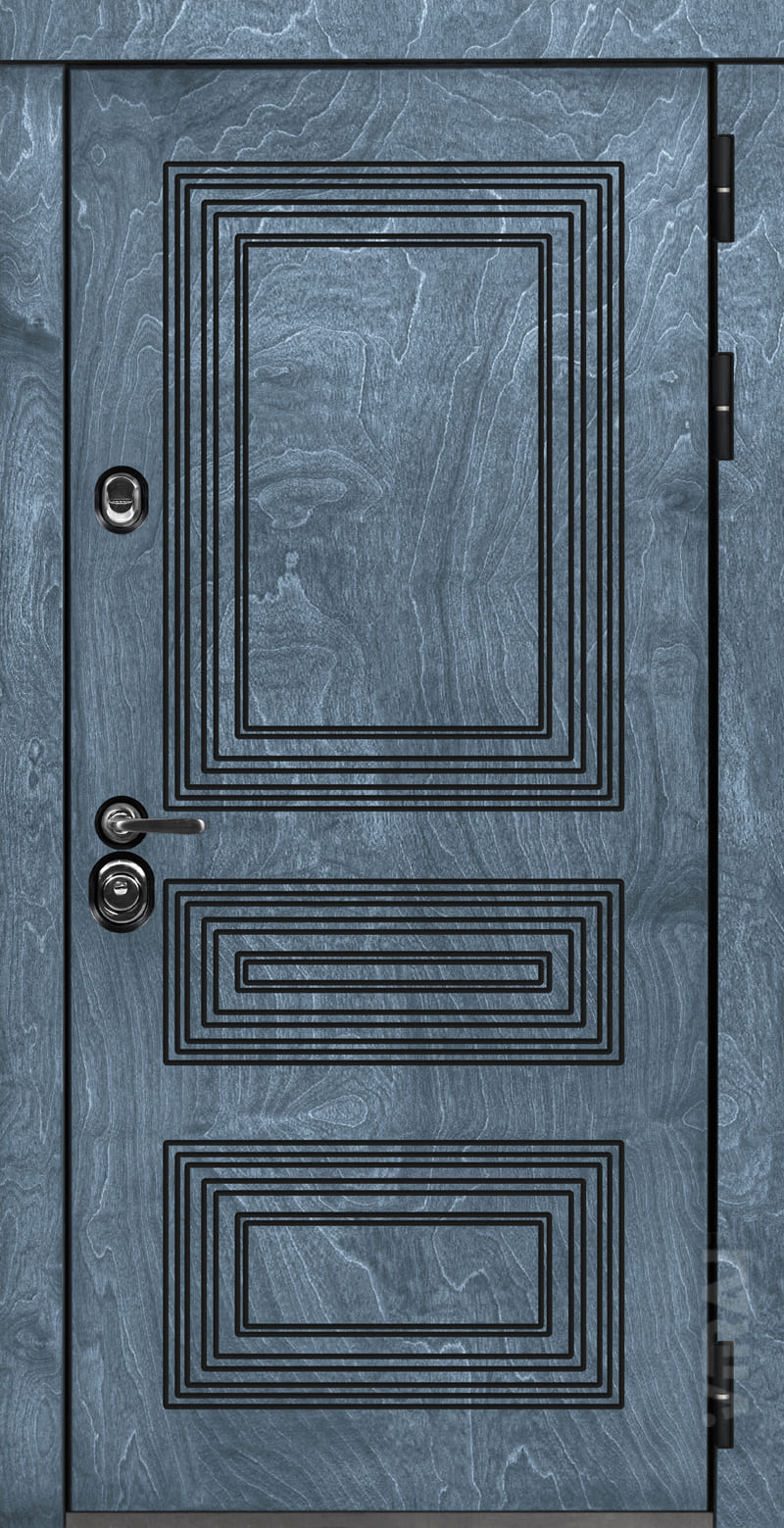 Klevin (КЛ-Л-52. L)