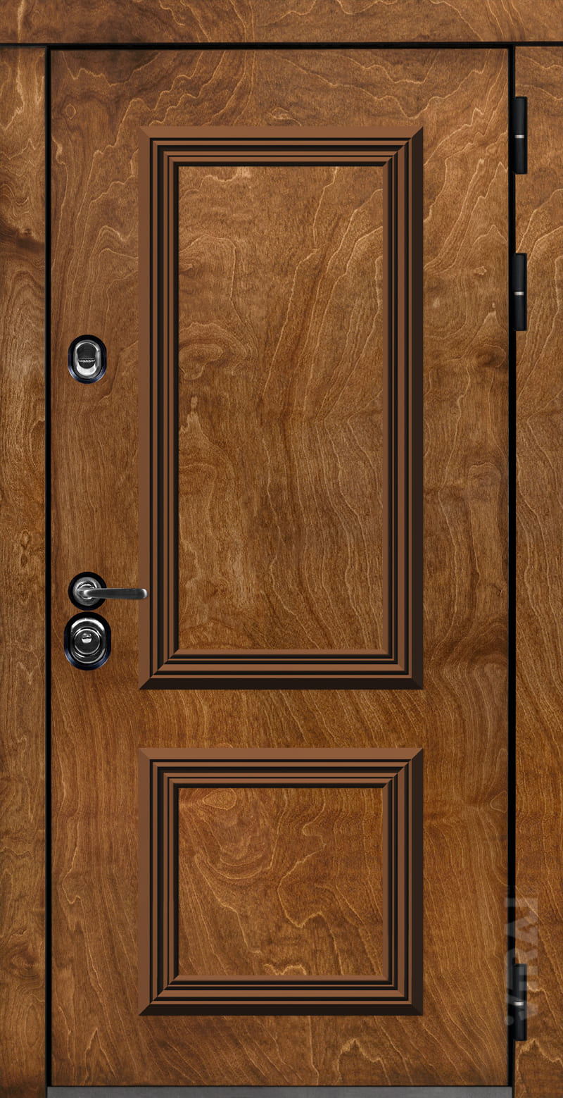 Polo (КЛ-Поло)