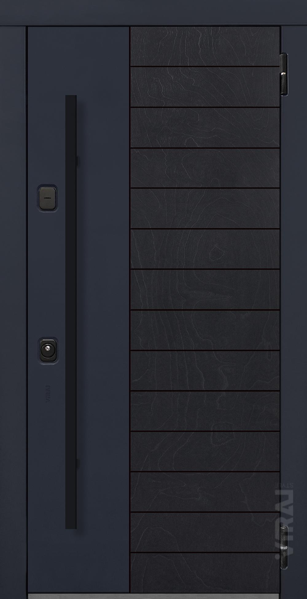 Frost 51.4 (Техно-51)