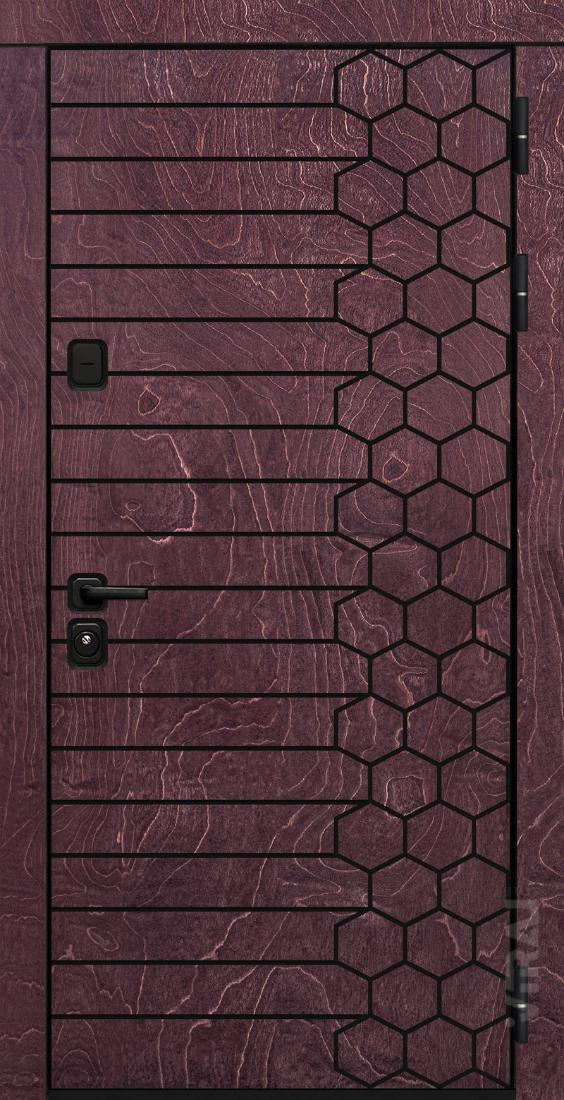 Tehno (Техно-54. L)