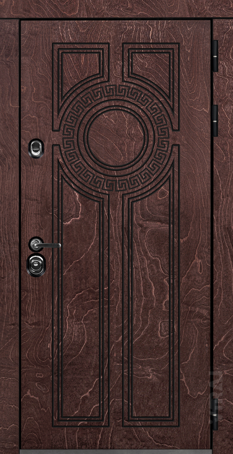 Versache (ХФ-Версаче. L)