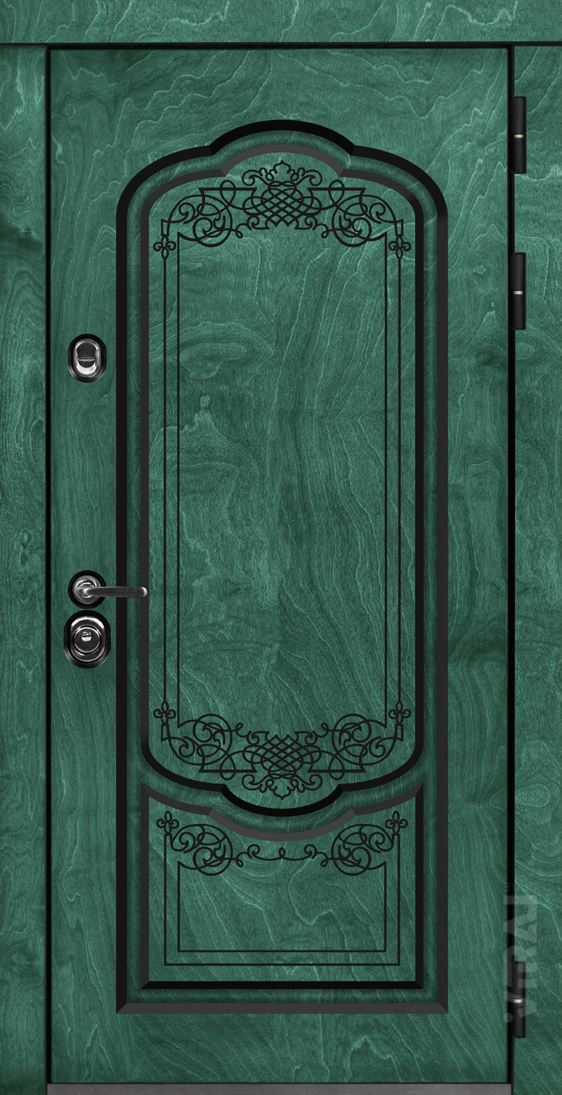 Marsel (ХФ-Марсель)