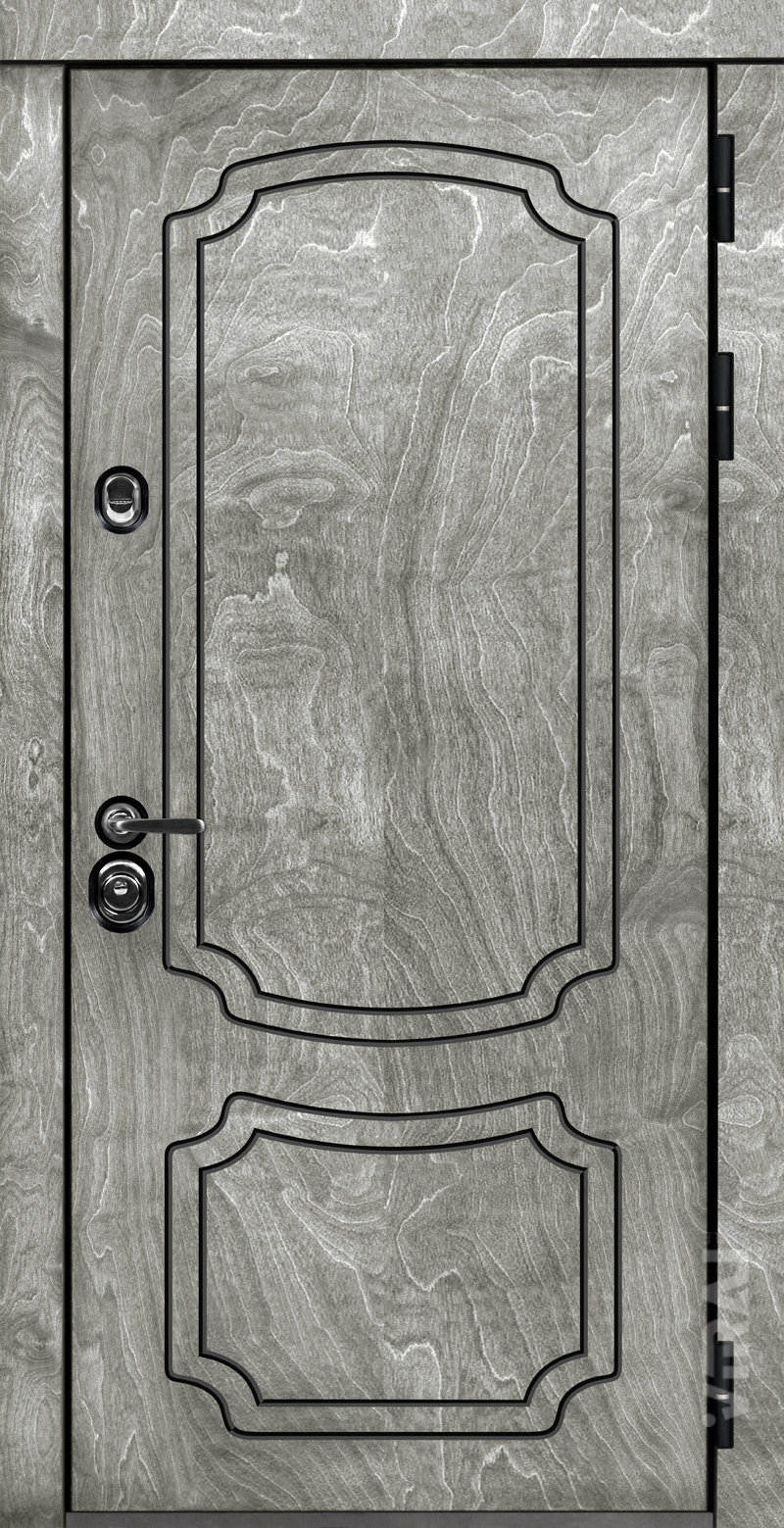 Triumf (П-Триумф. L)