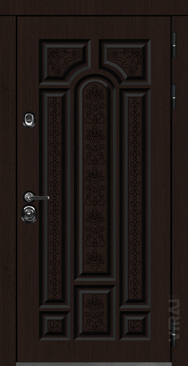 Rafael (ХФ-Рафаэль)