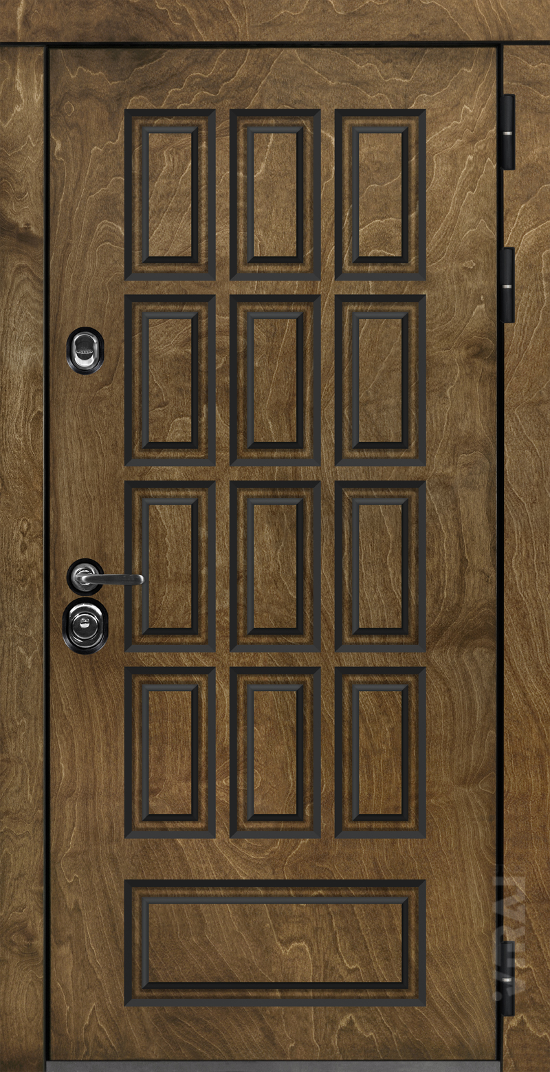 Centurion (П-Центурион)