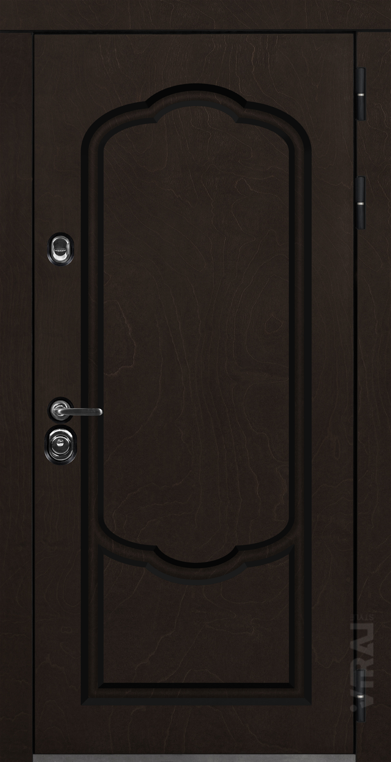 Marsel (П-Марсель)