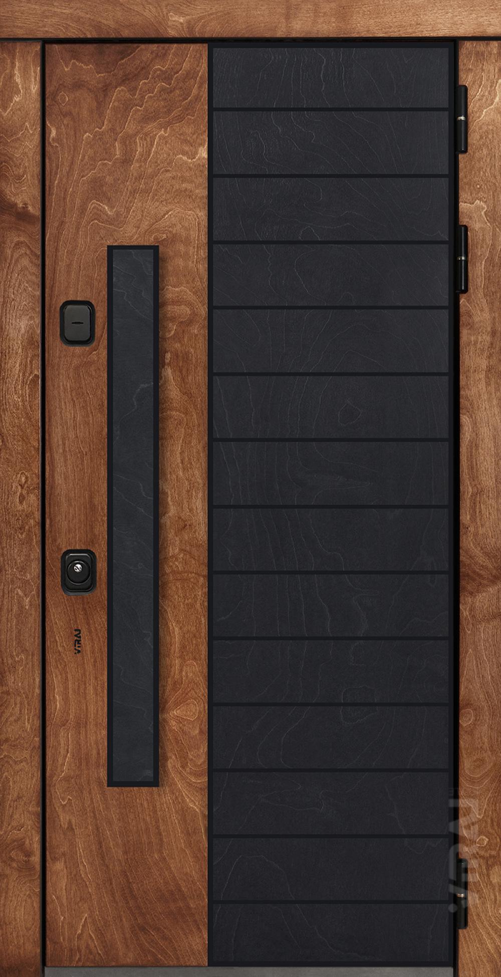 Frost 51.3 (Техно-51)