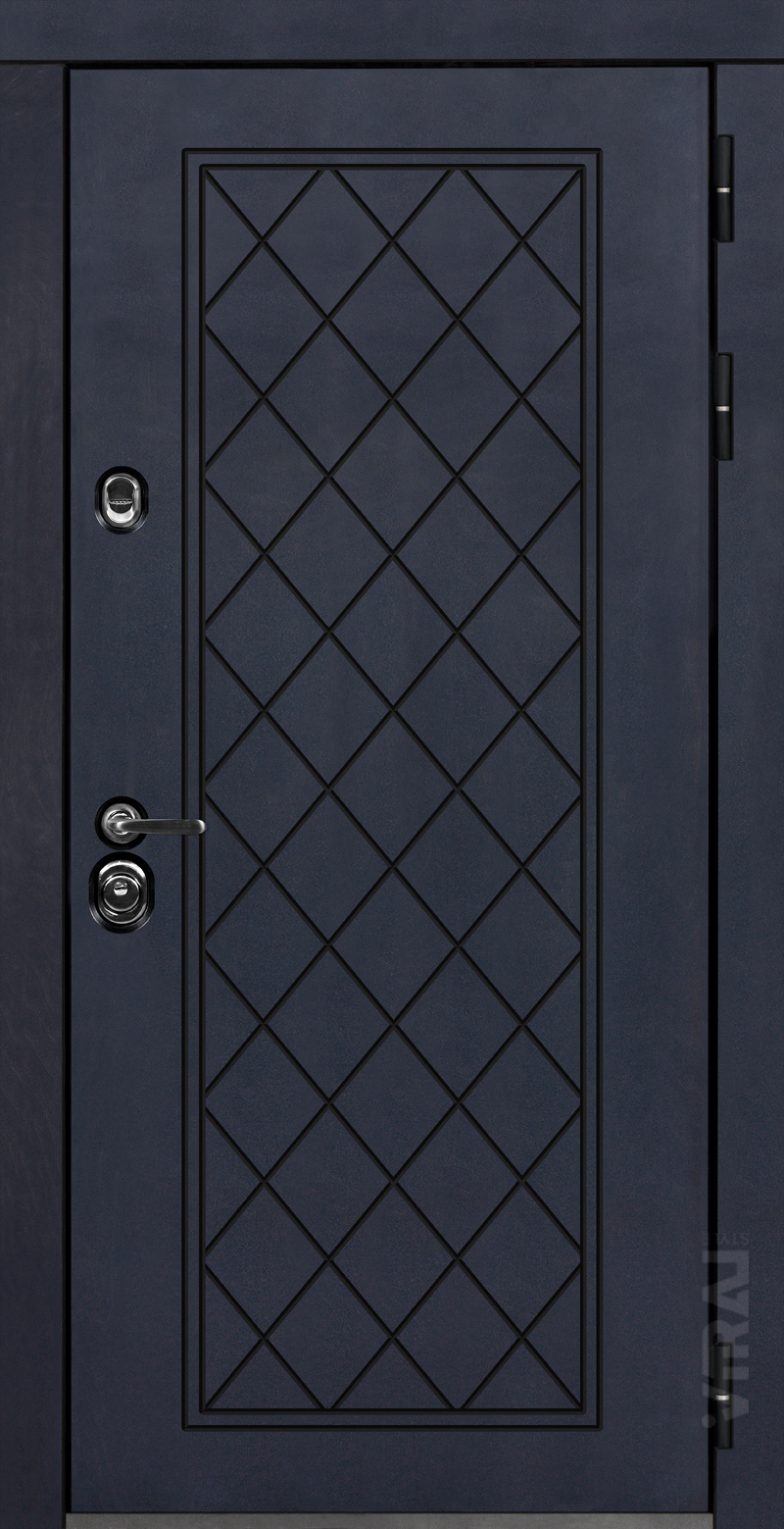 Maria (П-Мария. L)