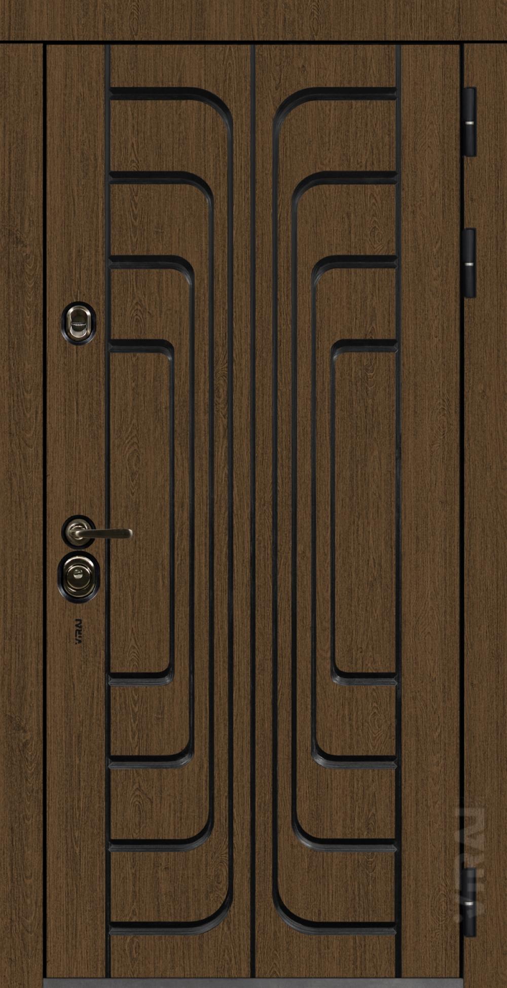 Viking (П-Викинг)