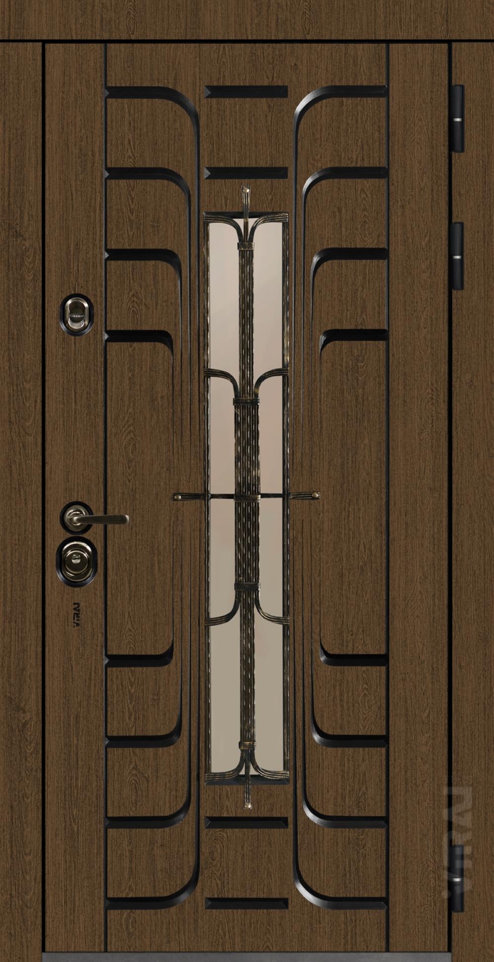 Viking (ПО-Викинг)