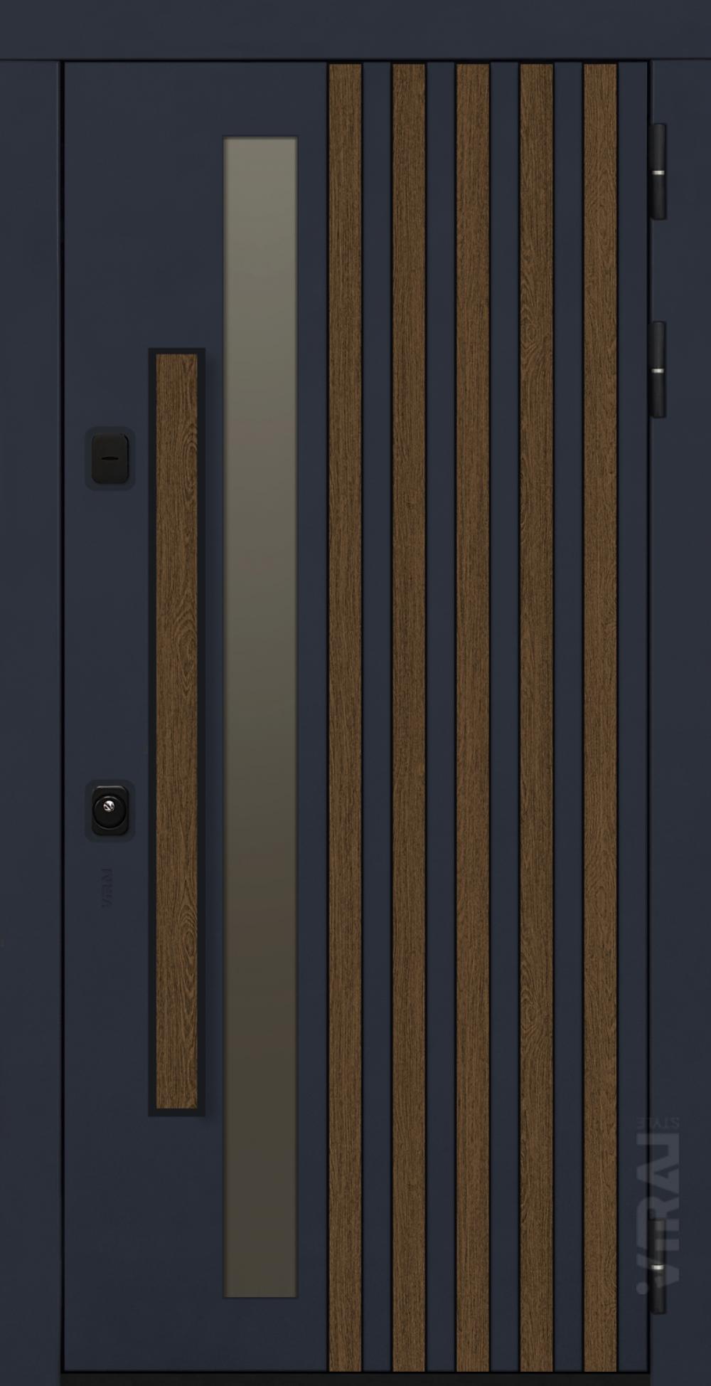 Frost 76.2 (НО-76.2-R5)