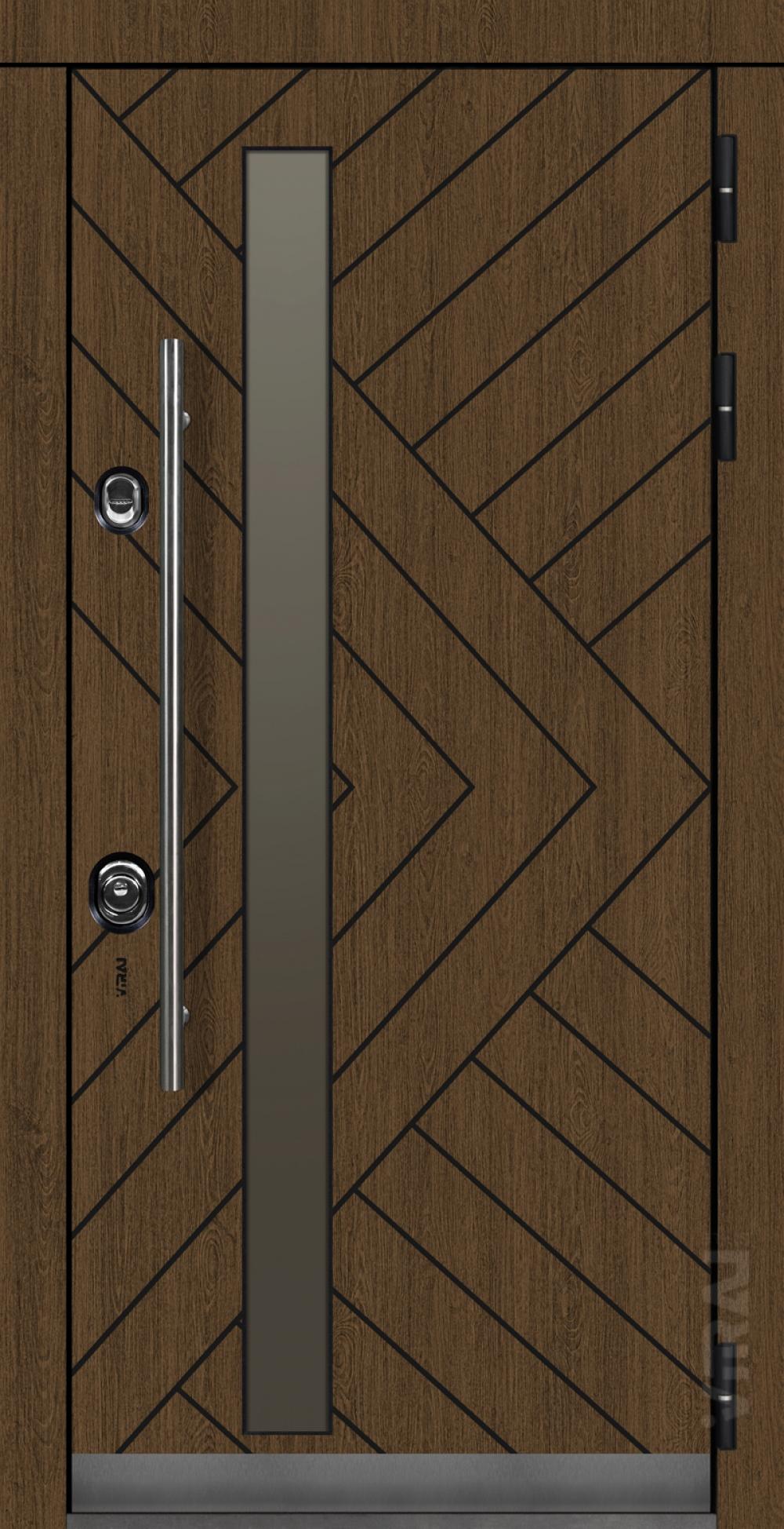 Frost 76.1 (НО-76.1)