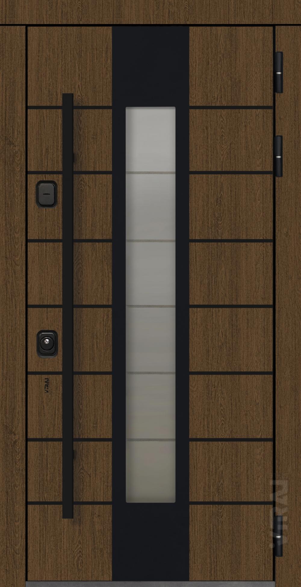 Frost 71.2 (НО-71.2)