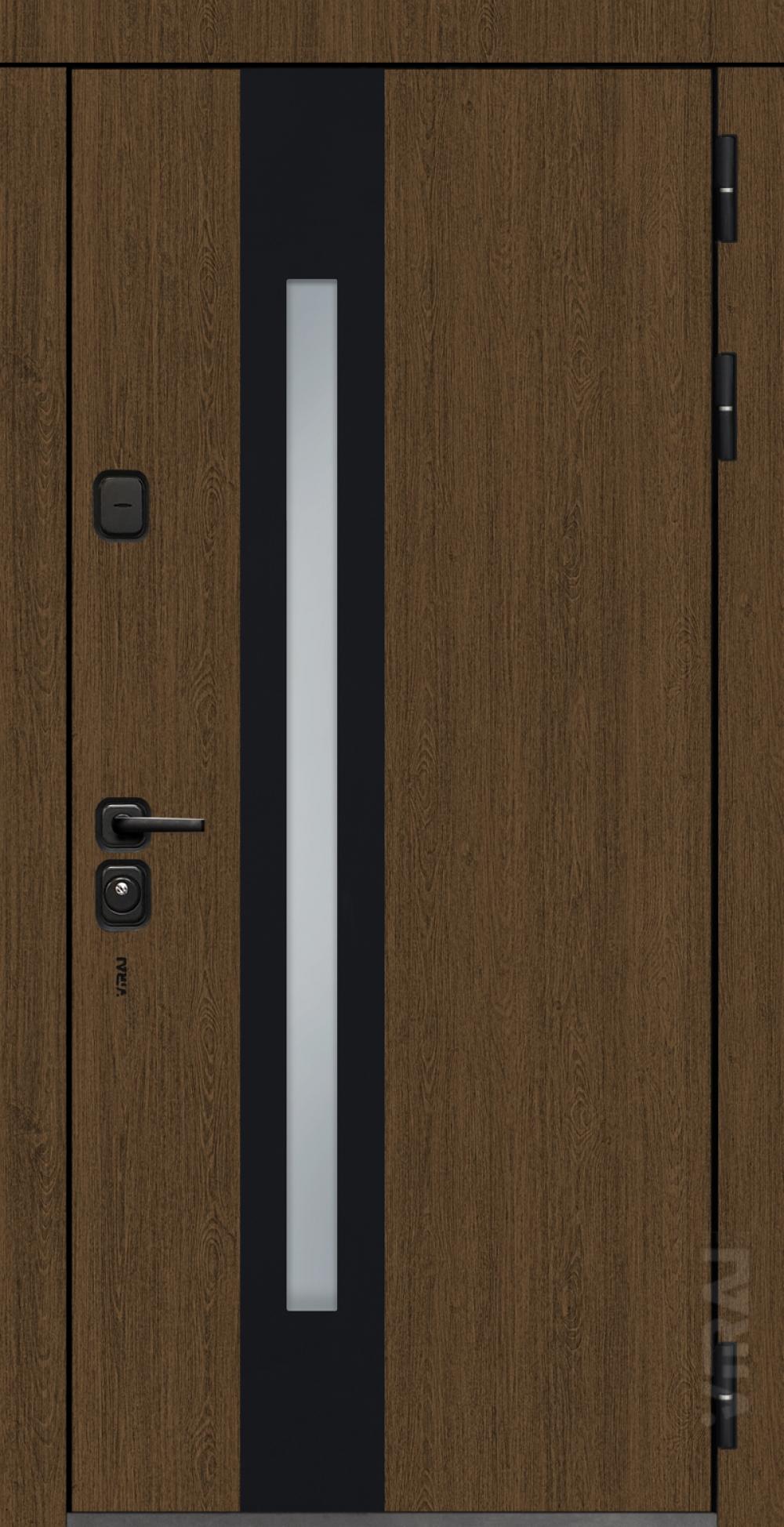 Frost 74.2 (НО-74.2)