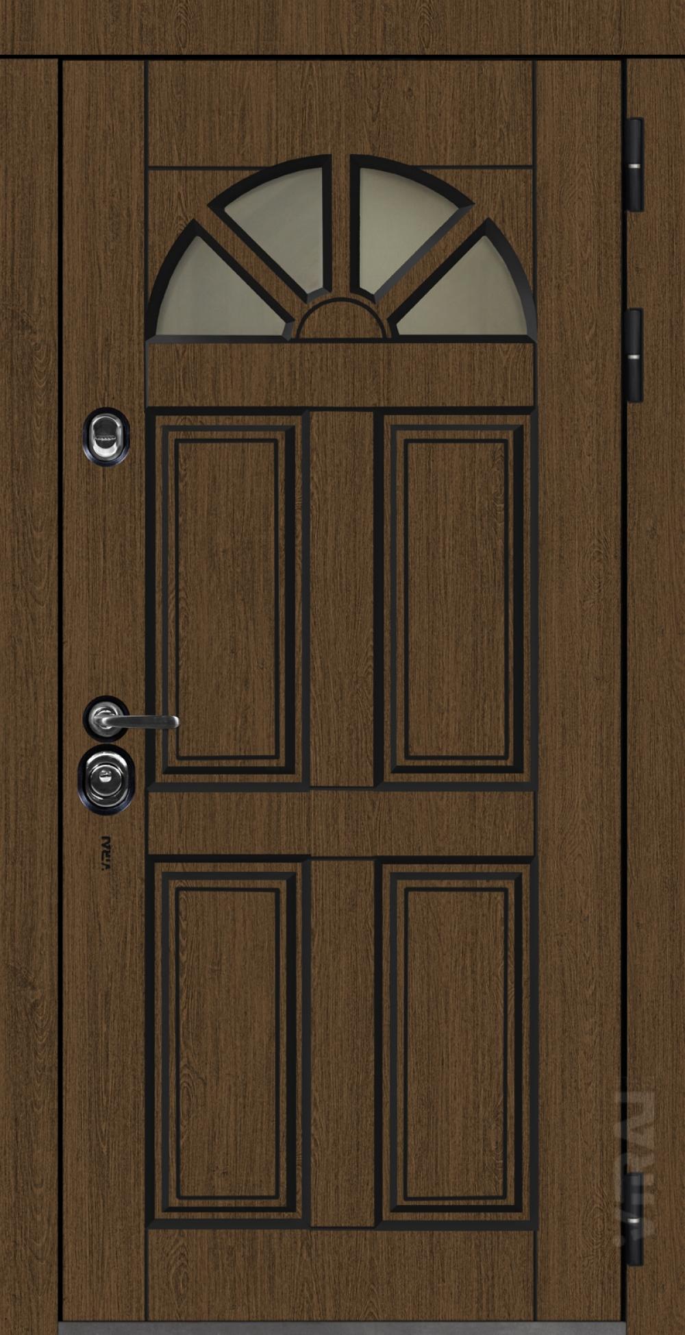 Vezuvyi (ПО-Везувий)