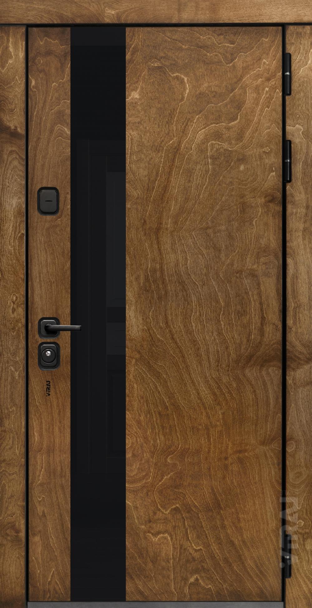 Tehno (Техно-12)