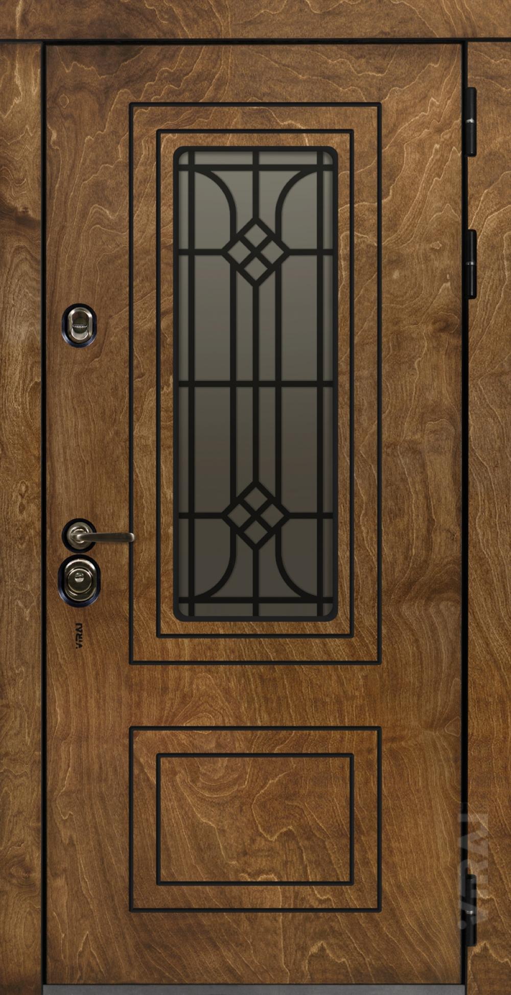 Sorrento (ПО-45. L)