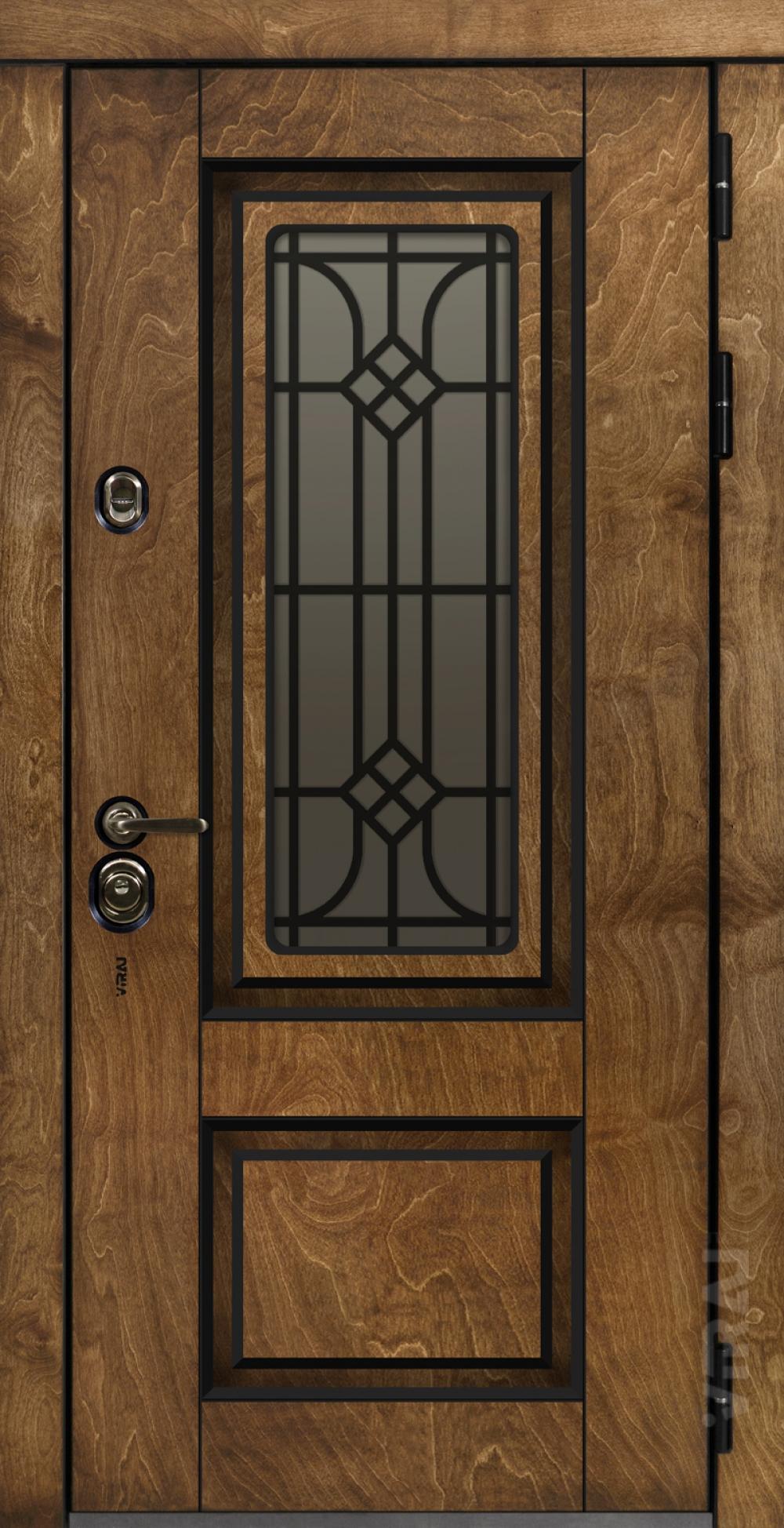 Sorrento  L3 (ПО-45)