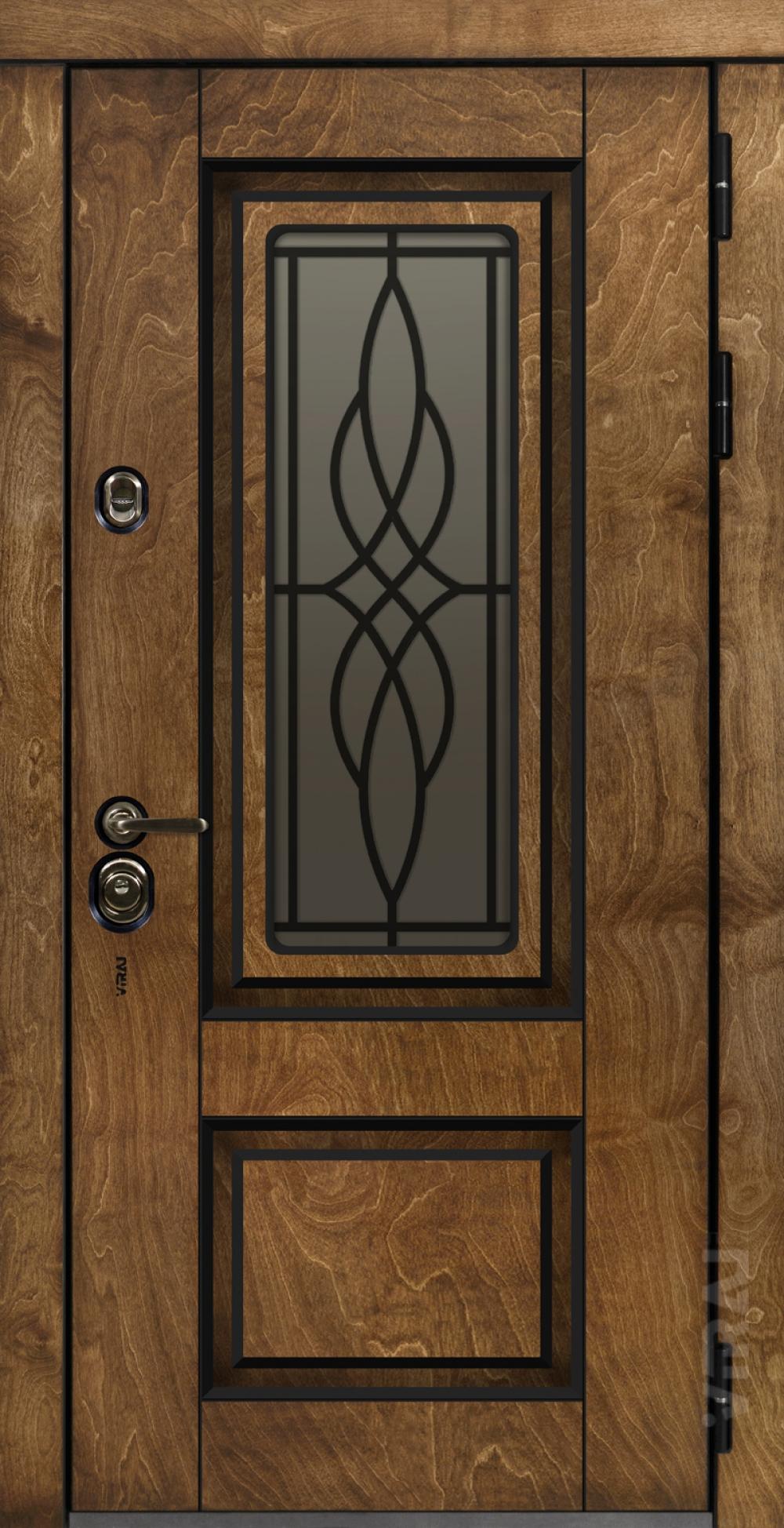 Sorrento L4 (ПО-45)