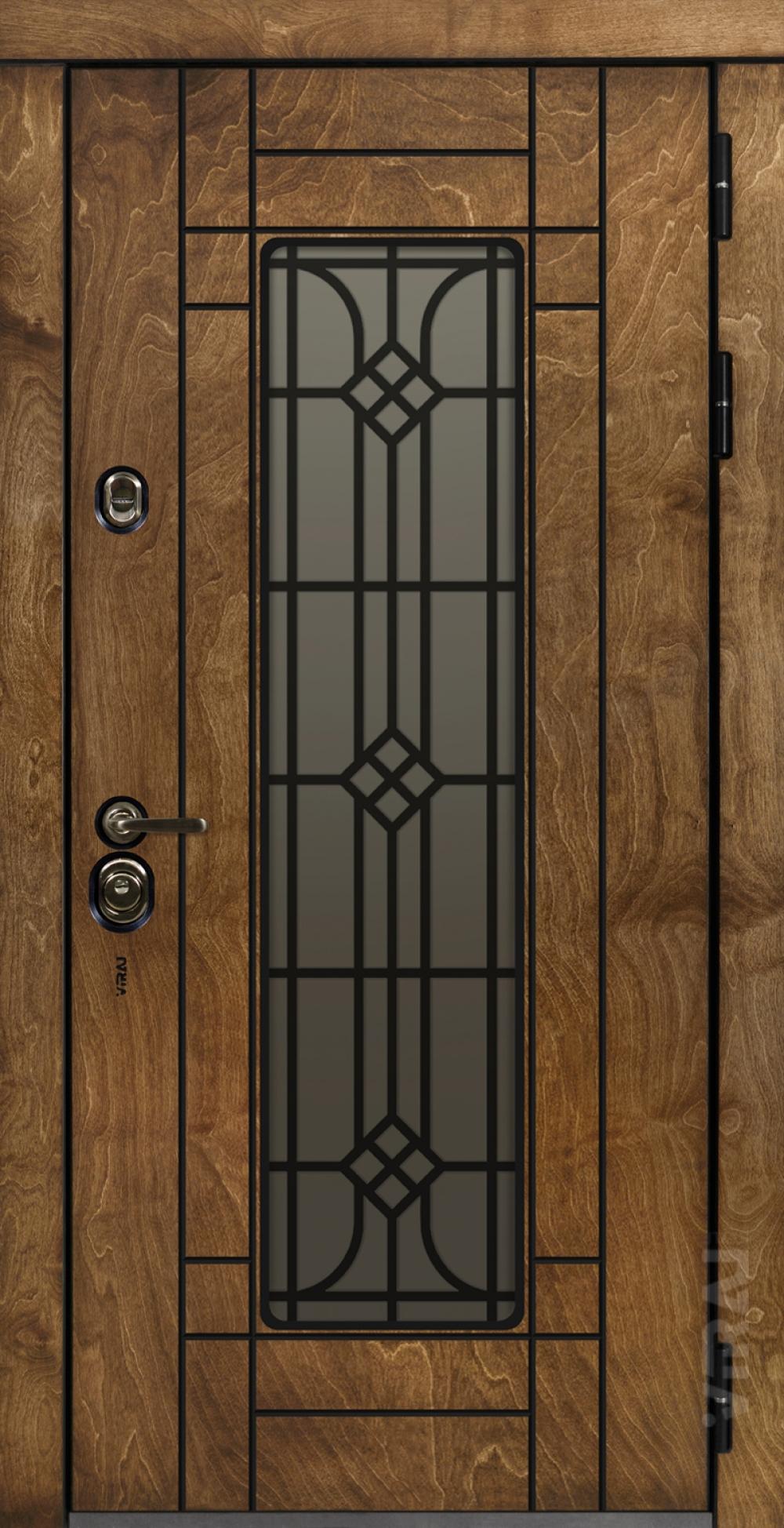 Sorrento XL3 (ПО-46)