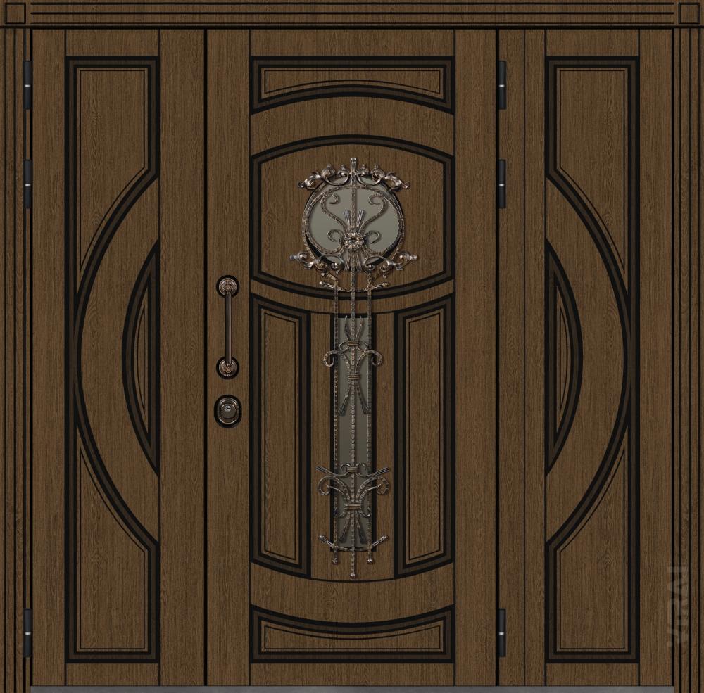 Athens (ПО-Афины)