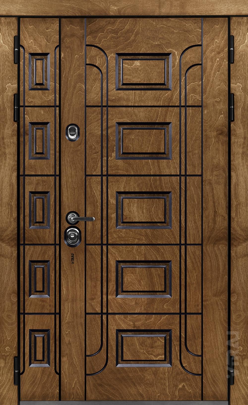 Varyag (П-Варяг)