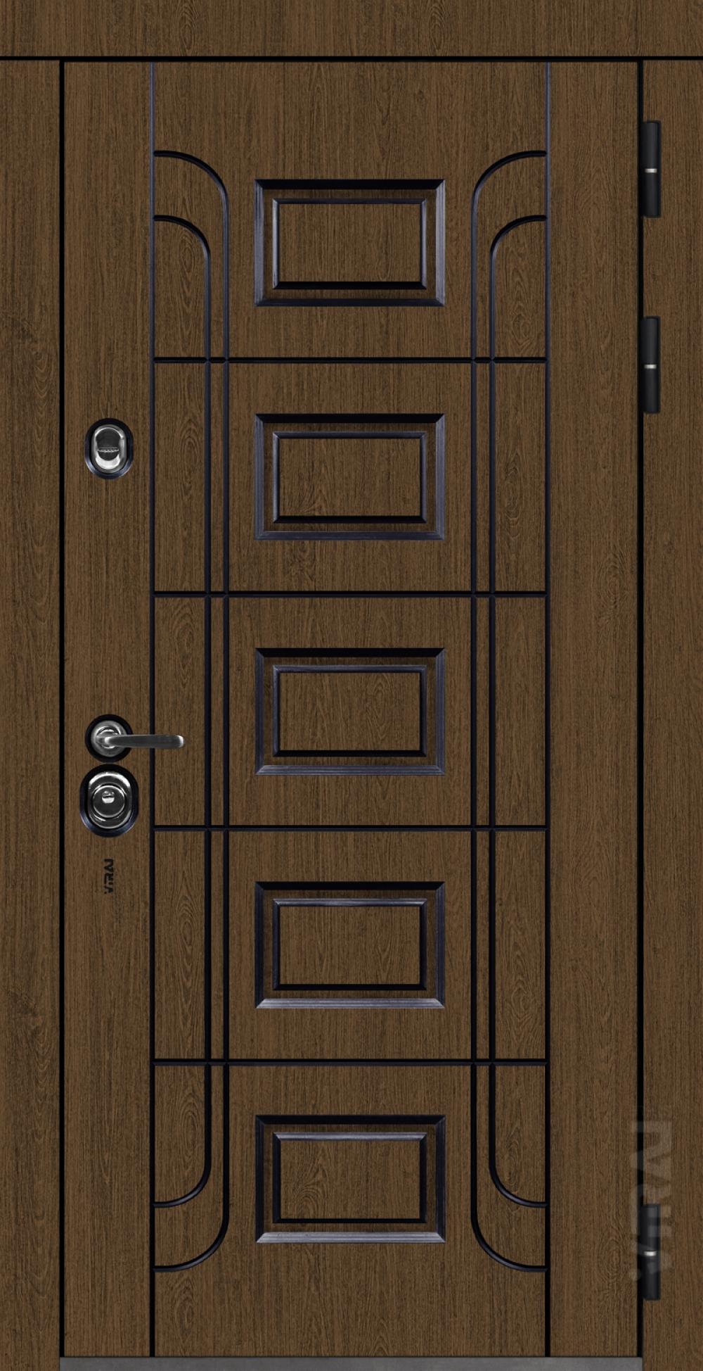 Varyag (П-Варяг)