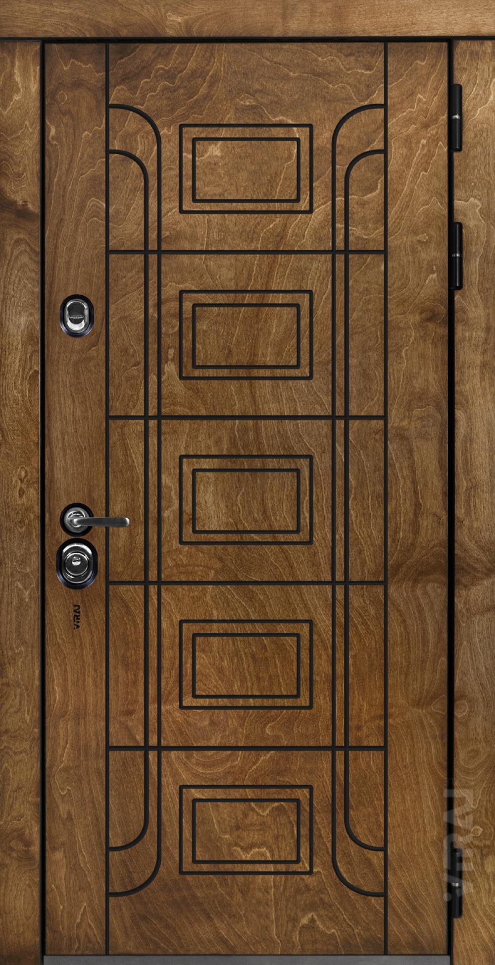 Varyag (П-Варяг. L)