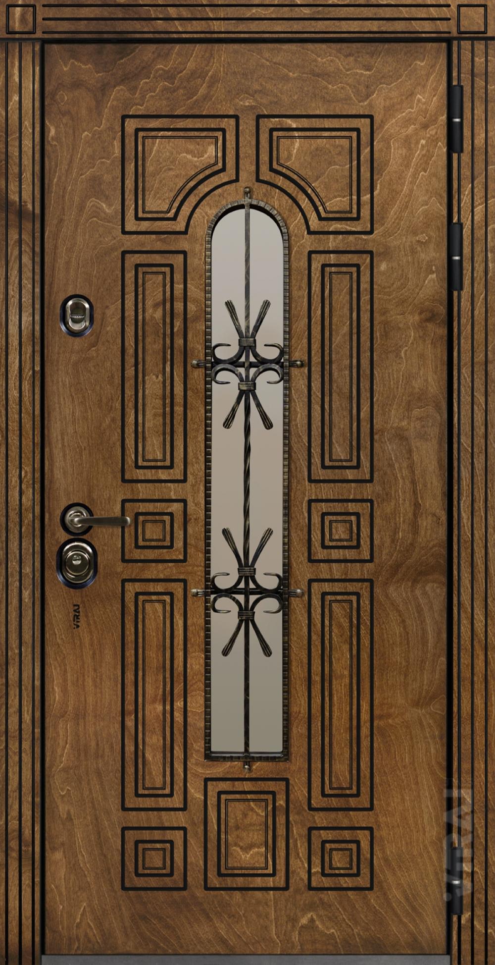 Lacio (ПО-Лацио. L)