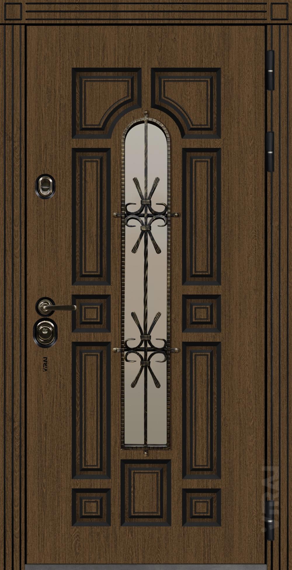 Lacio (ПО-Лацио)