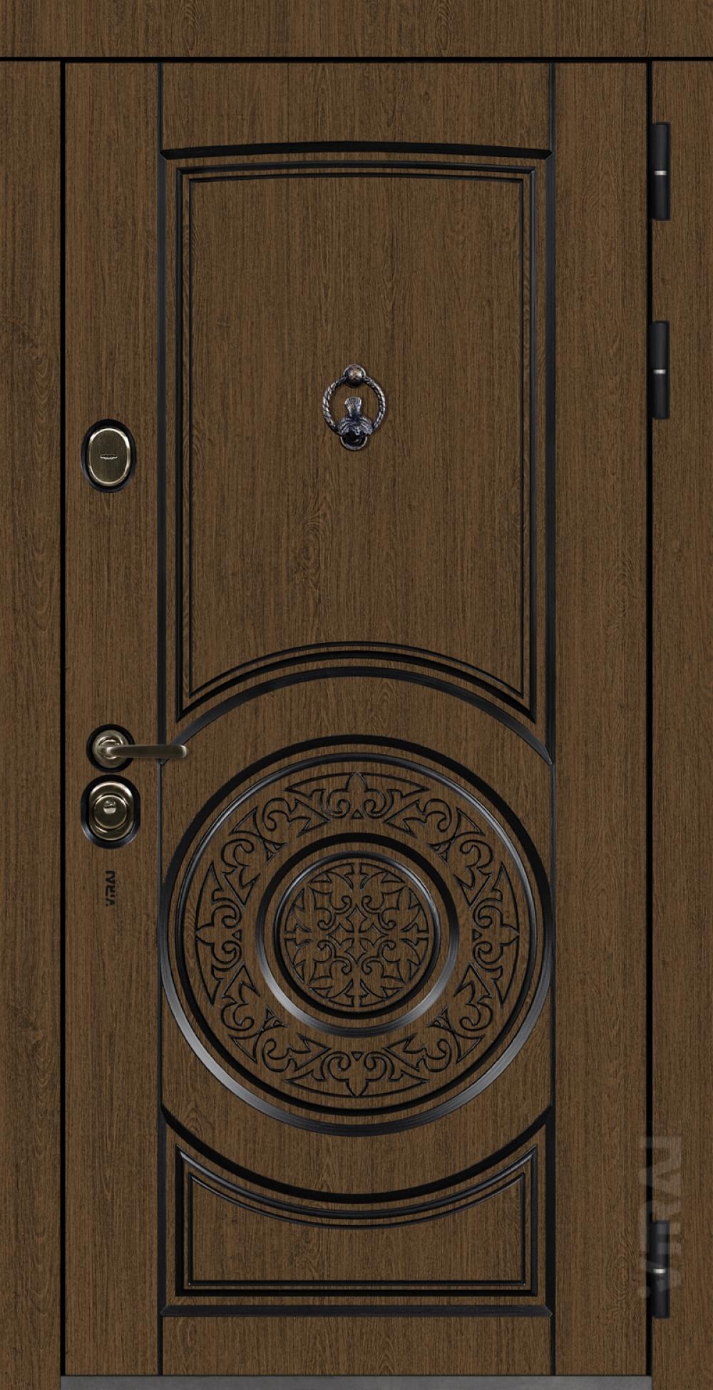 Versal (ХФ-Версаль)