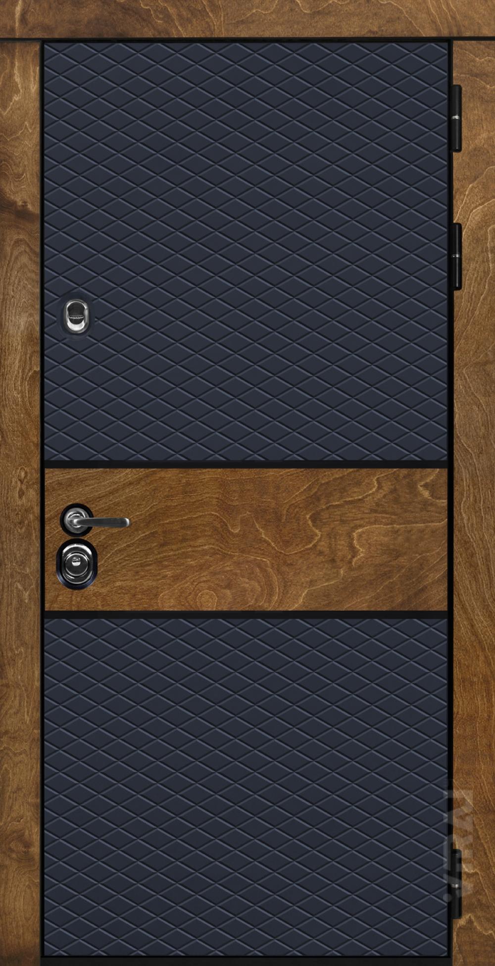 Emilia (Техно-52)