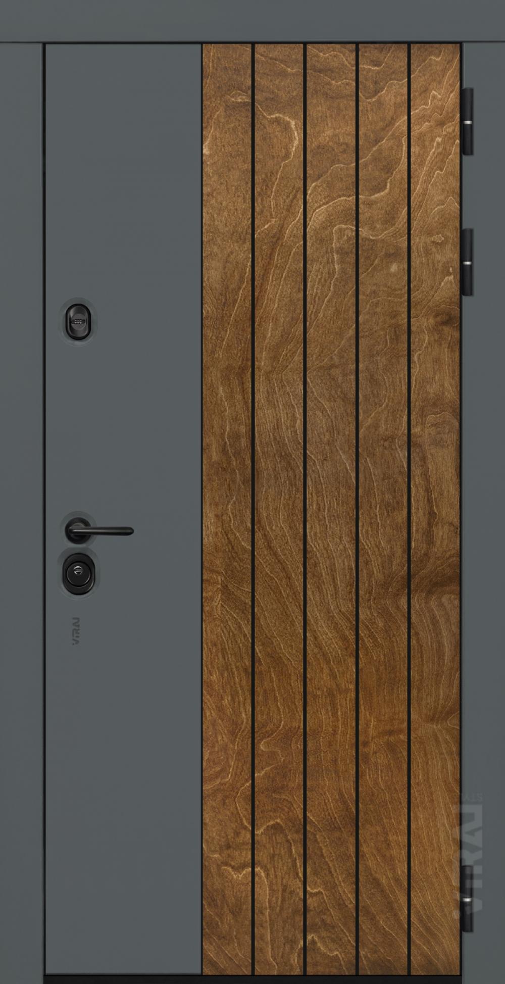 Frost (Техно-53)