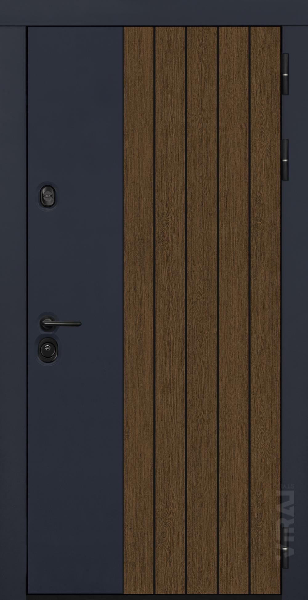 Frost (Техно-53)