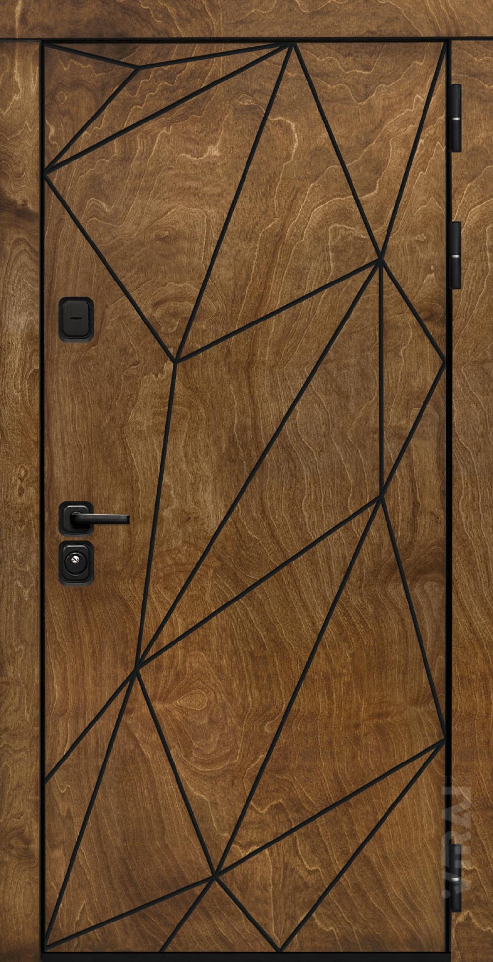 Impresso (Н-117. L)