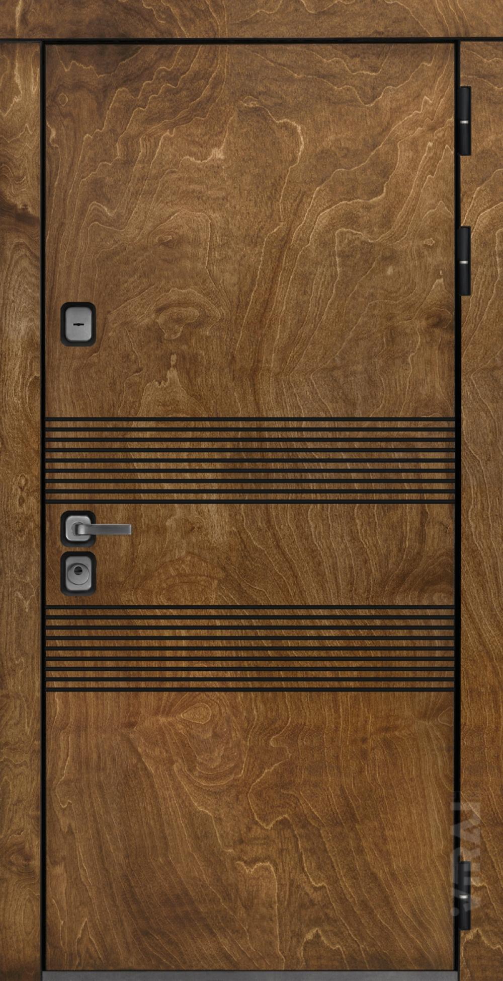 Milano (Н-Милано)